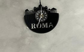 La Loggia